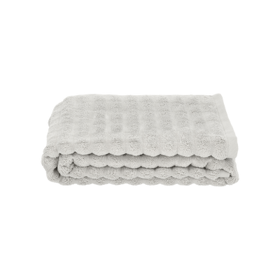 Inu Serviette de bain