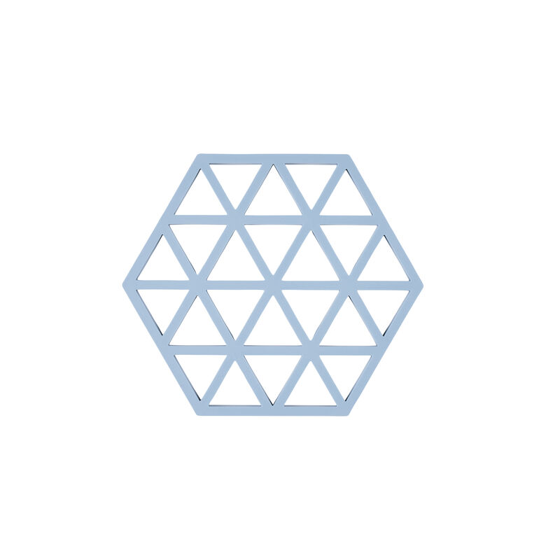 Triangles Dessous-de-plat