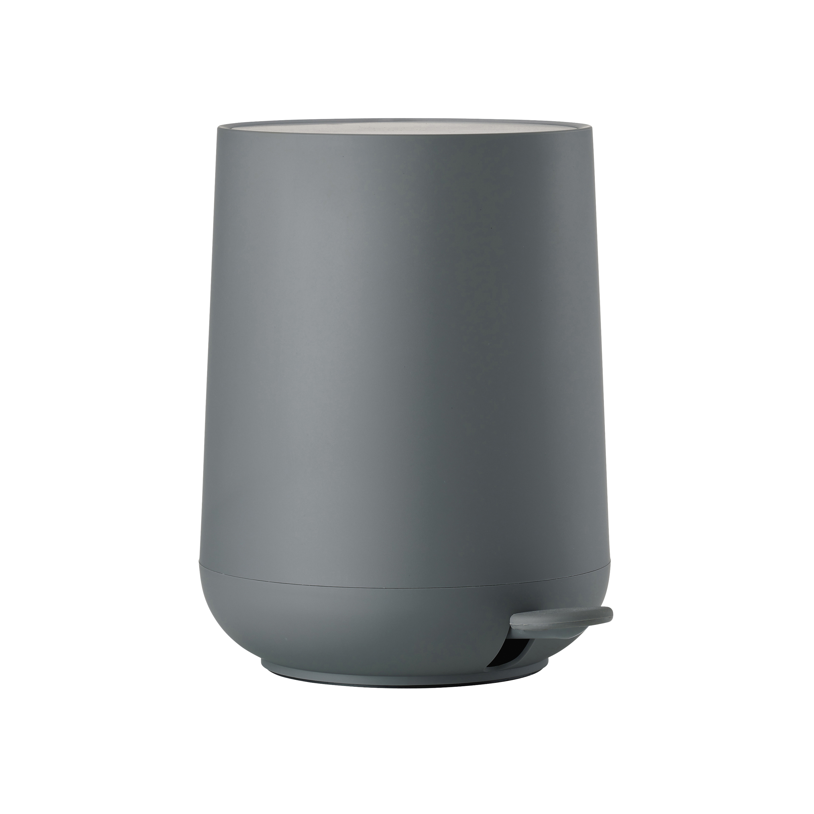 Zone Denmark | Nova Pedal Bin | Zonedenmarkshop