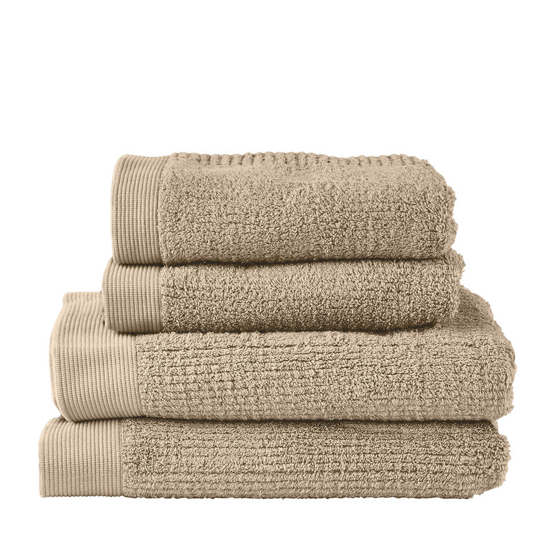 Classic Ensemble 4 pces