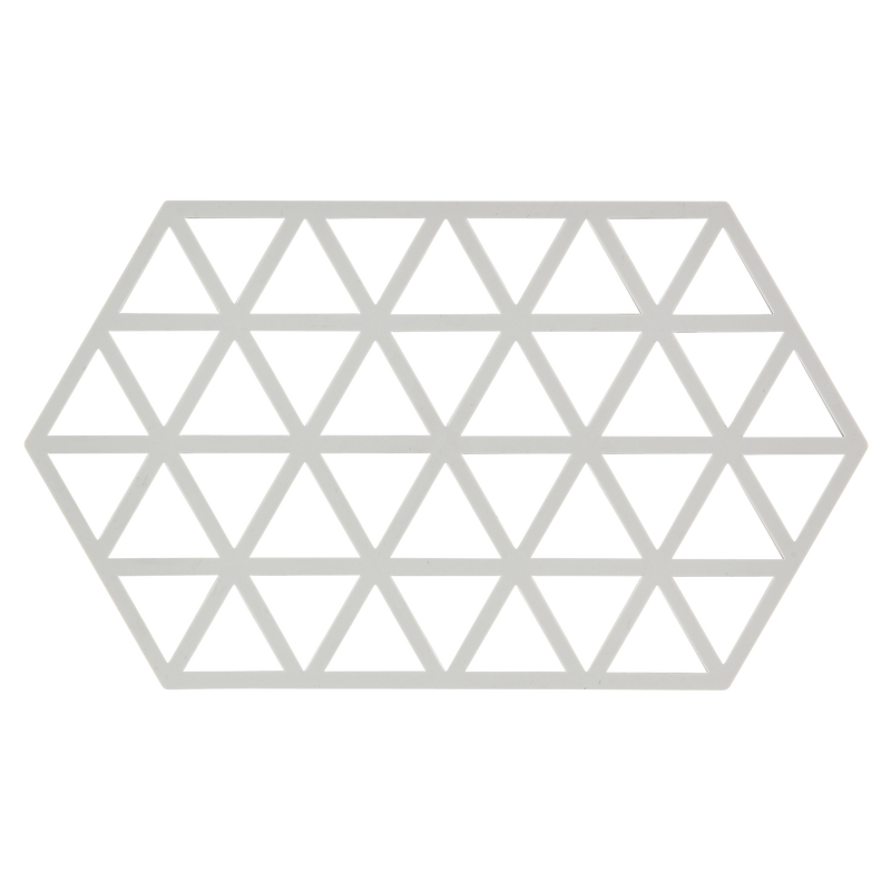 Triangles Bordskåner