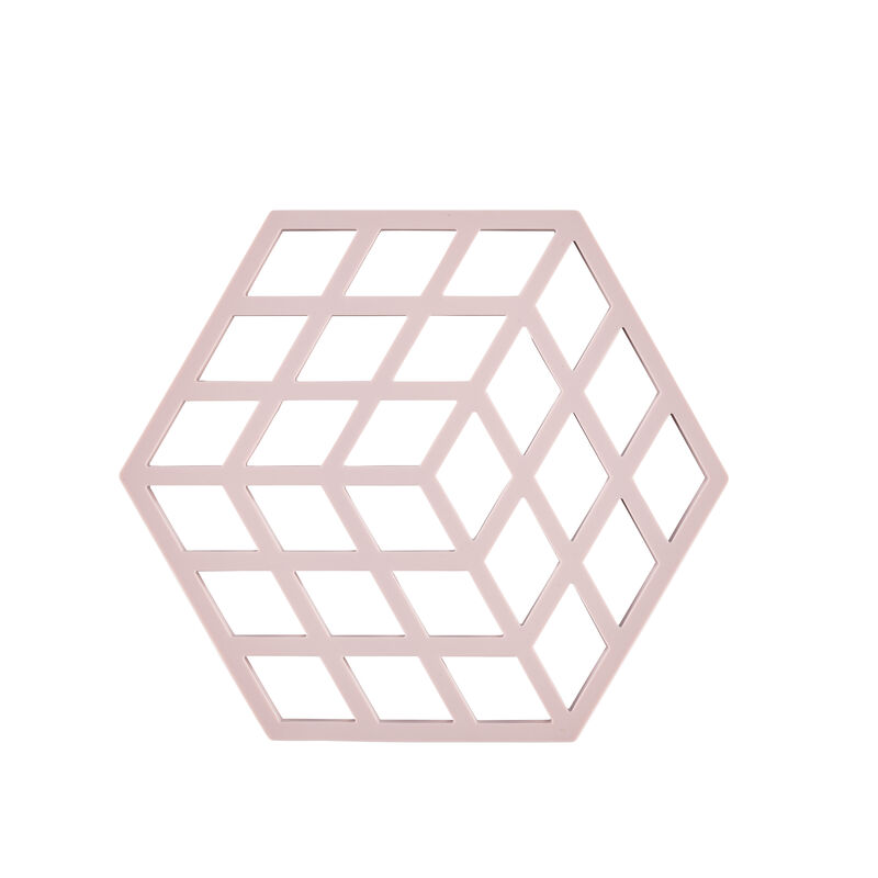 Cube Trivet