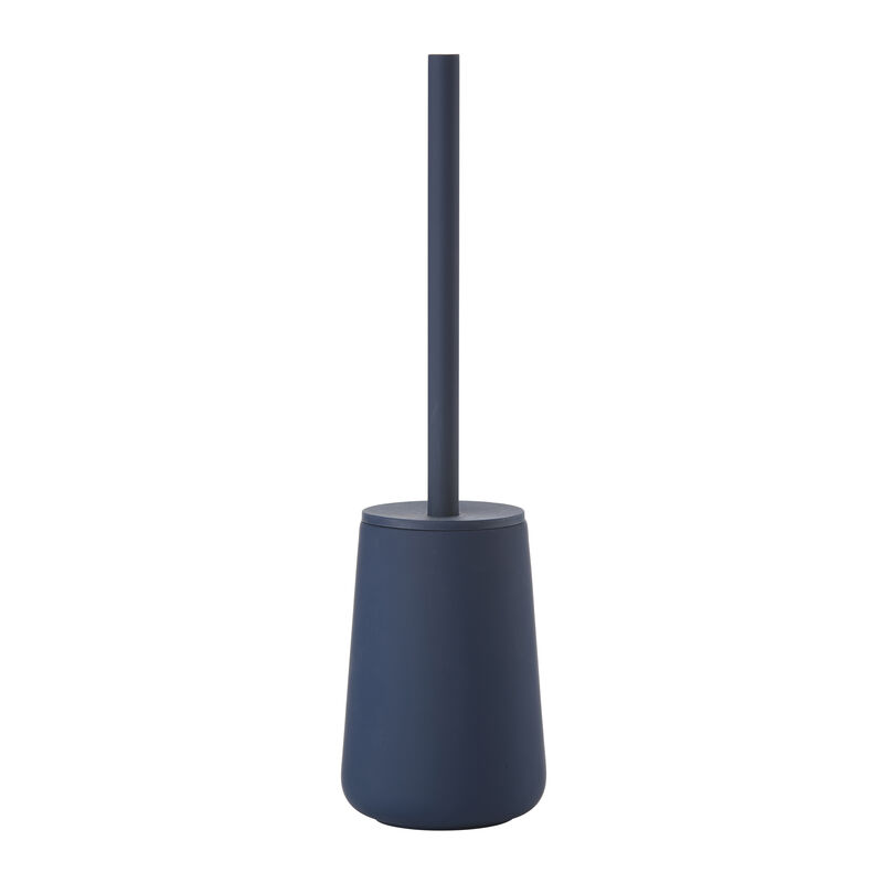Nova One Toilet brush