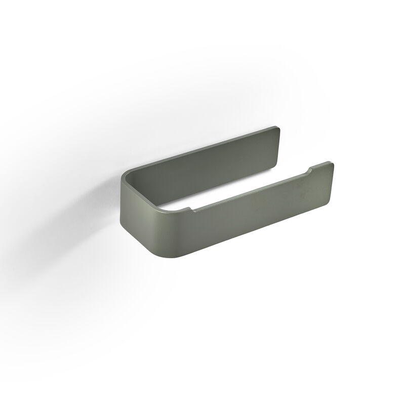 Ume Toilet roll holder Ume Toilet roll holder