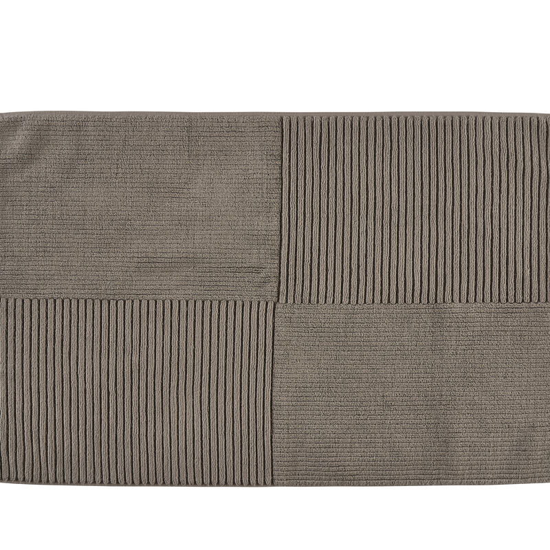Classic Bath mat