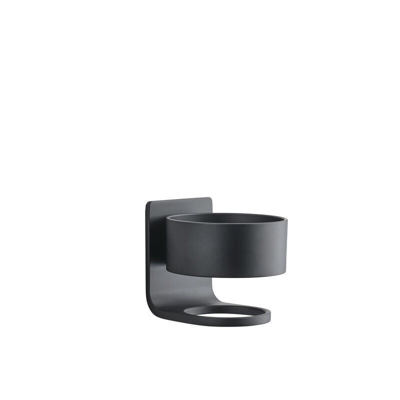 Ume Wall holder