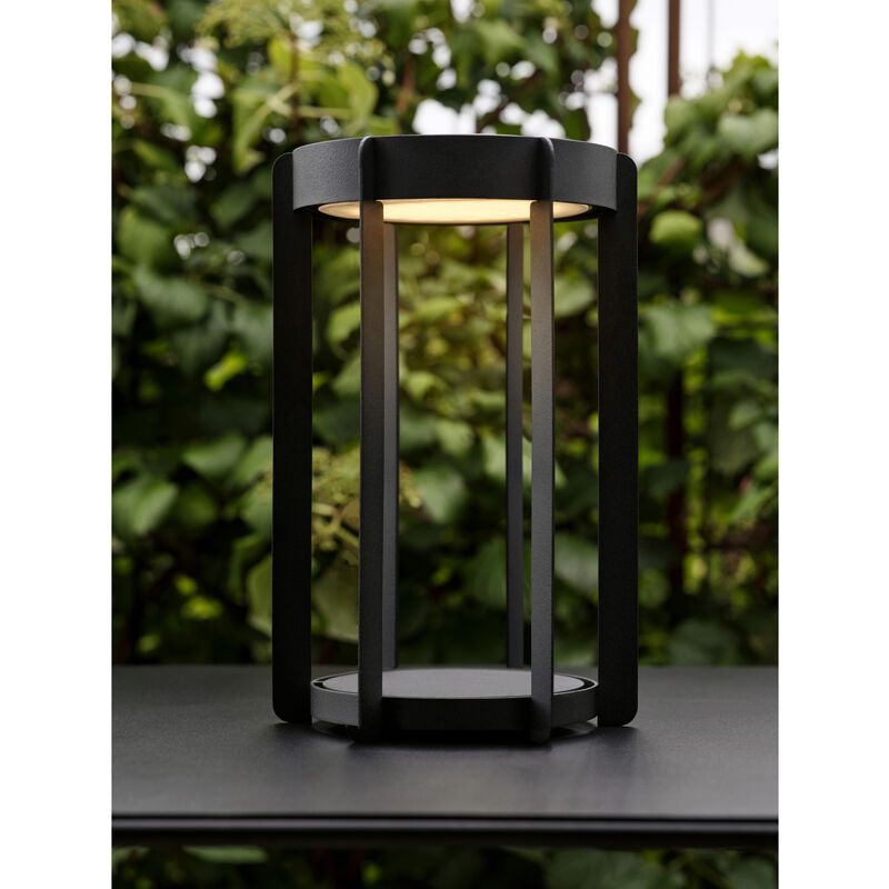 Firefly Lanterne LED