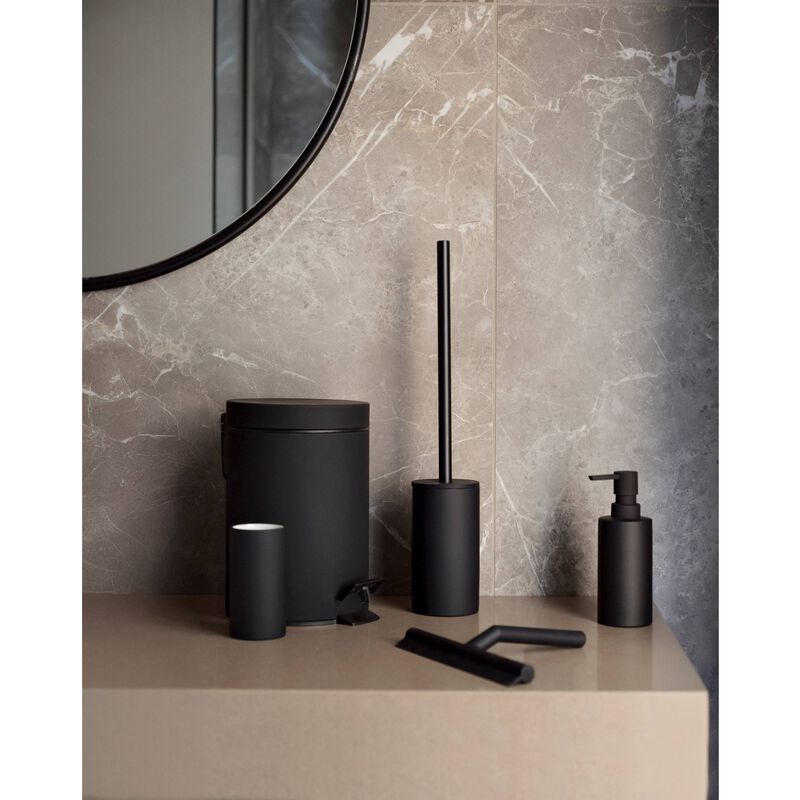 Solo Gobelet pour brosse &agrave; dents