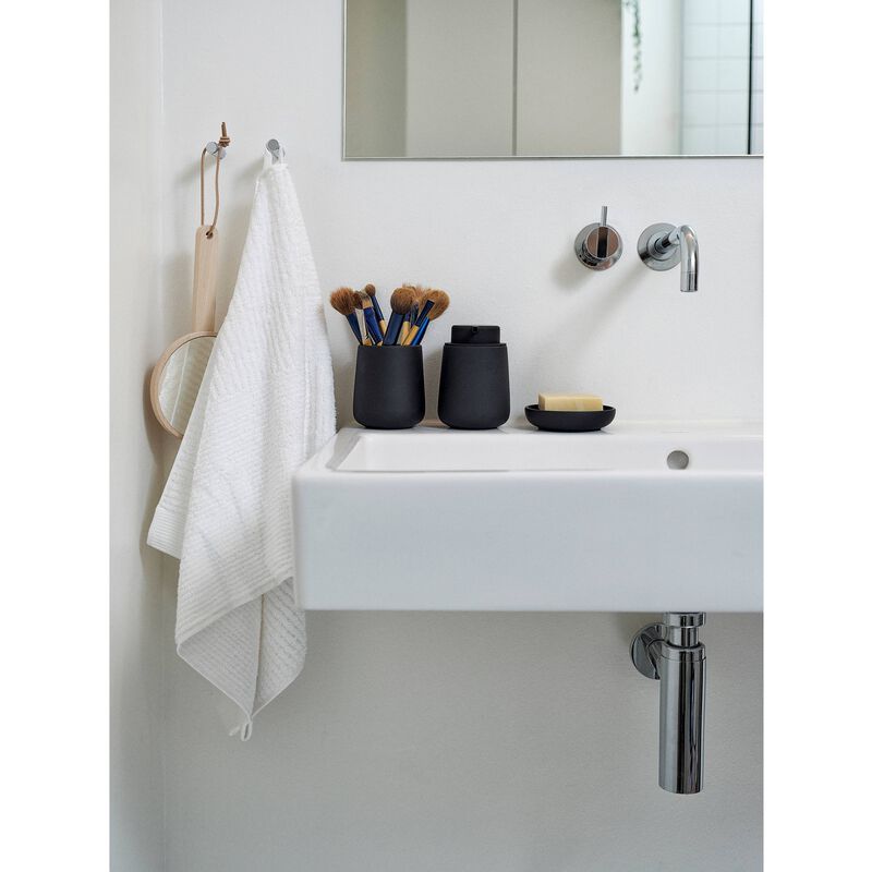 Classic Serviette de bain