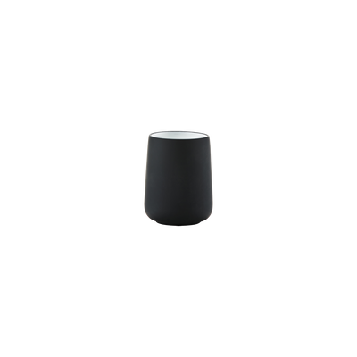 Nova Toothbrush Mug Nova Toothbrush Mug