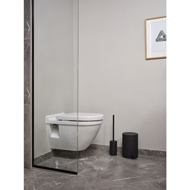 Solo Brosse de toilette