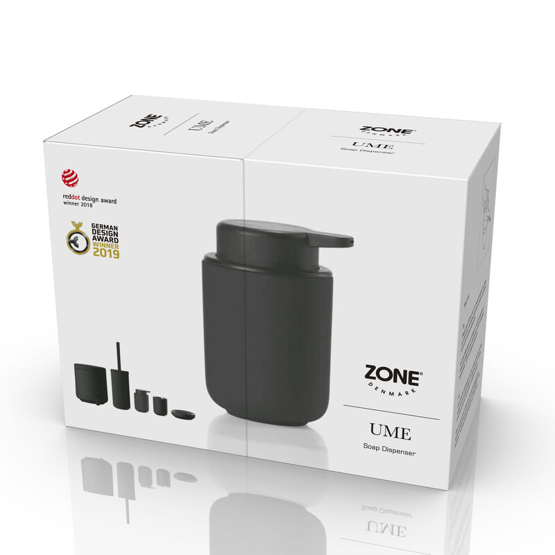 Ume Soap dispenser