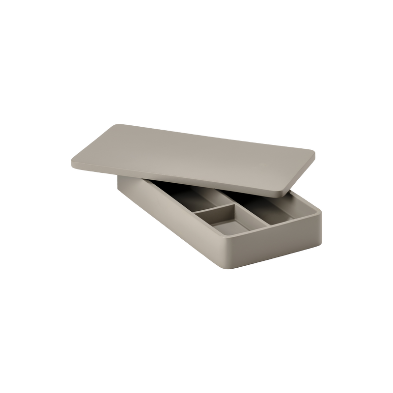 Organizer