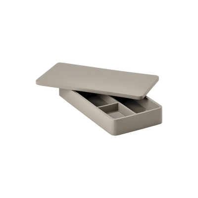 Organizer