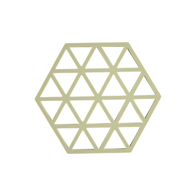 Triangles Untersetzer
