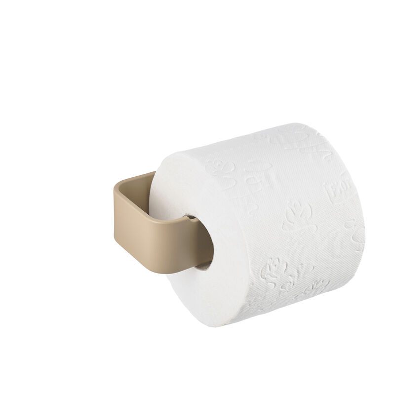 Ume Toiletrulleholder