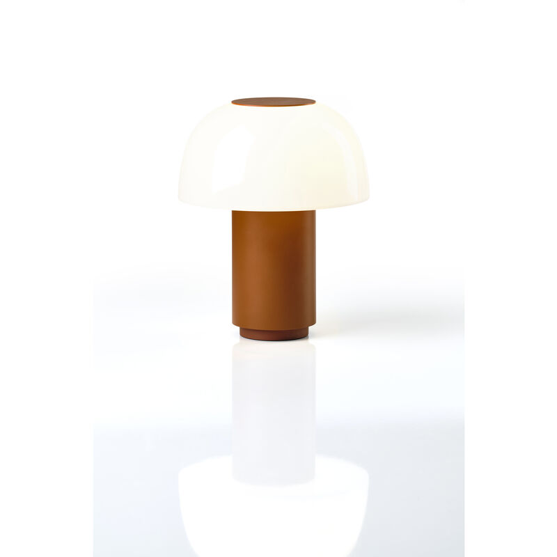 Harvest Moon Lamp Harvest Moon Lamp