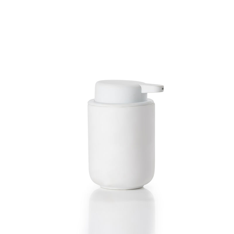 Ume S&aelig;bedispenser