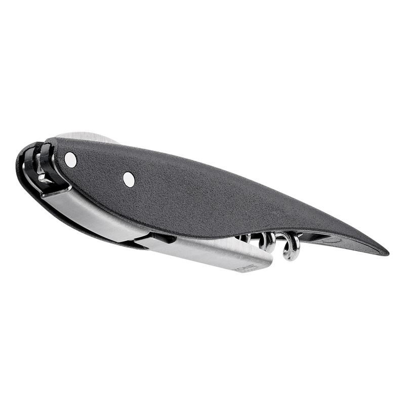 Rocks Korkenzieher Rocks Korkenzieher