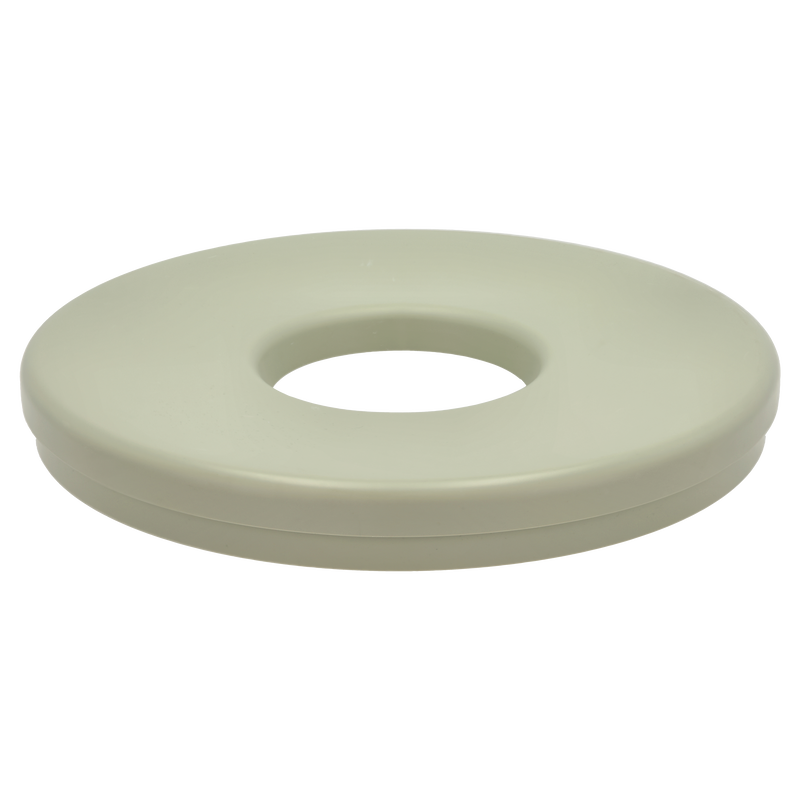 Ume Lid for small laundry basket