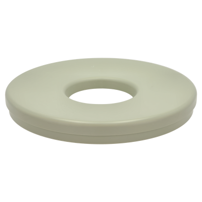 Ume Lid for small laundry basket