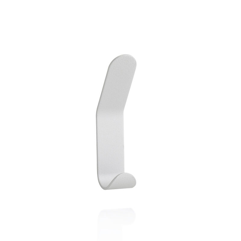 A-Double hook Dobbeltkrog
