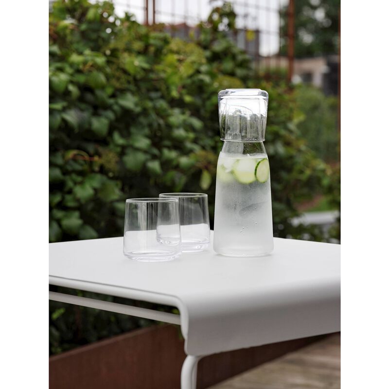 A-Café table Outdoor Tisch
