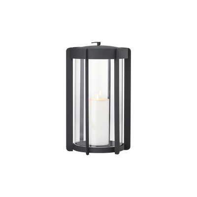Firefly Lanterne