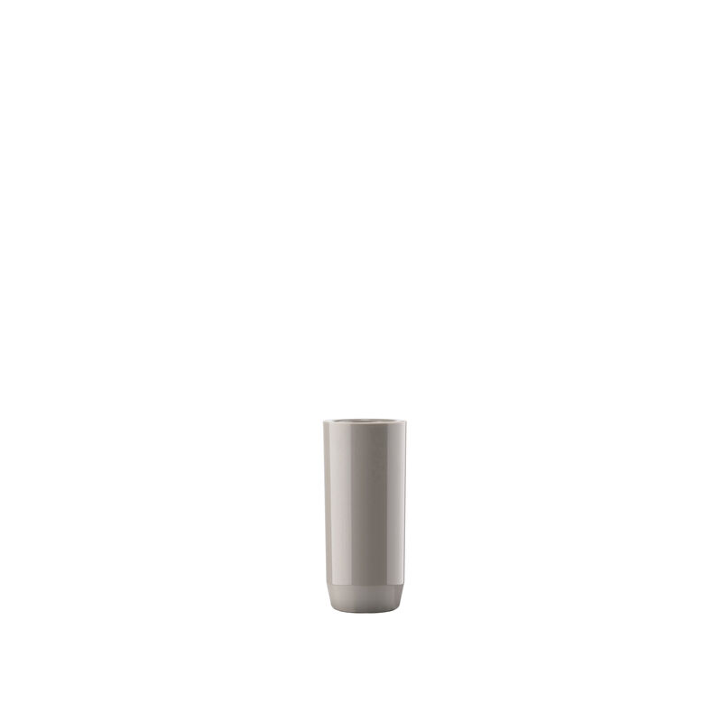 Suii Toothbrush Mug Suii Toothbrush Mug