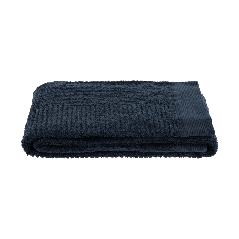 Classic Serviette de bain Classic Serviette de bain