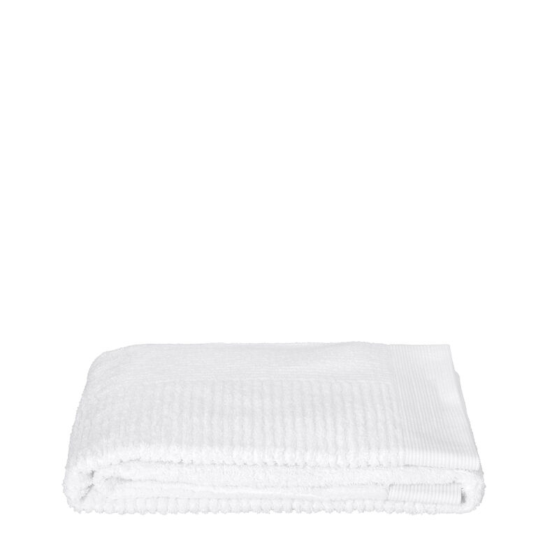 Classic Serviette