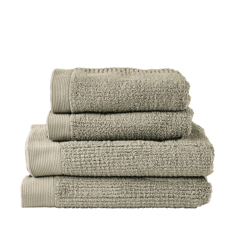 Classic Geschenkkarton 4 Stck.