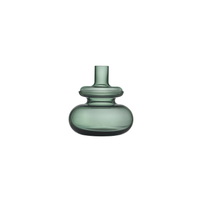 Inu Vase Inu Vase