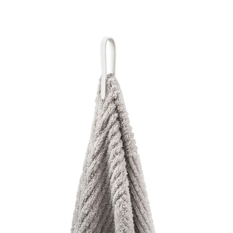 Loop magnet Handtuchhalter 2 Stck.