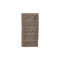 Zone Denmark Sauna Serviette