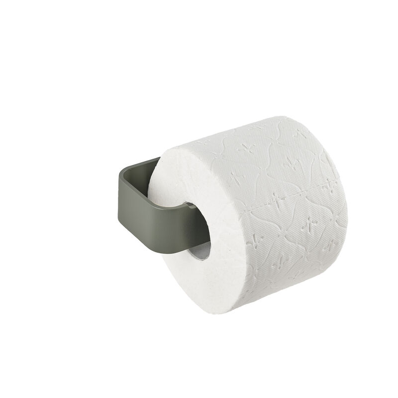 Ume Toilet roll holder Ume Toilet roll holder