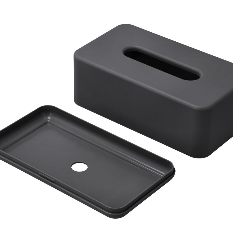 Ume Servietboks Ume Servietboks