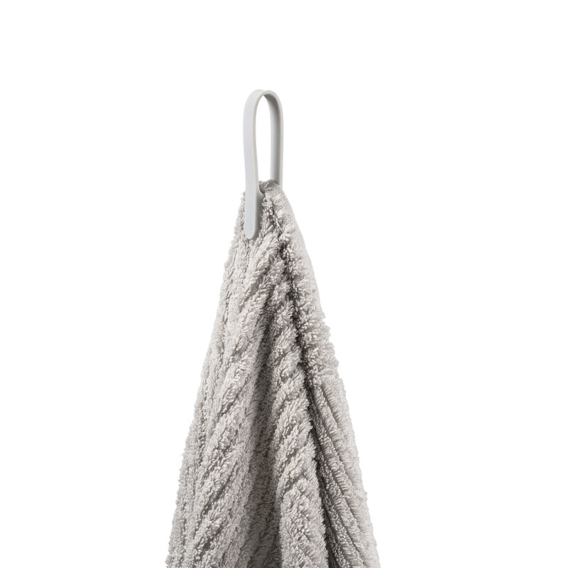 Loop magnet Handtuchhalter 2 Stck. Loop magnet Handtuchhalter 2 Stck.