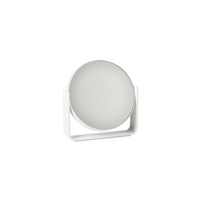 Ume Miroir de table