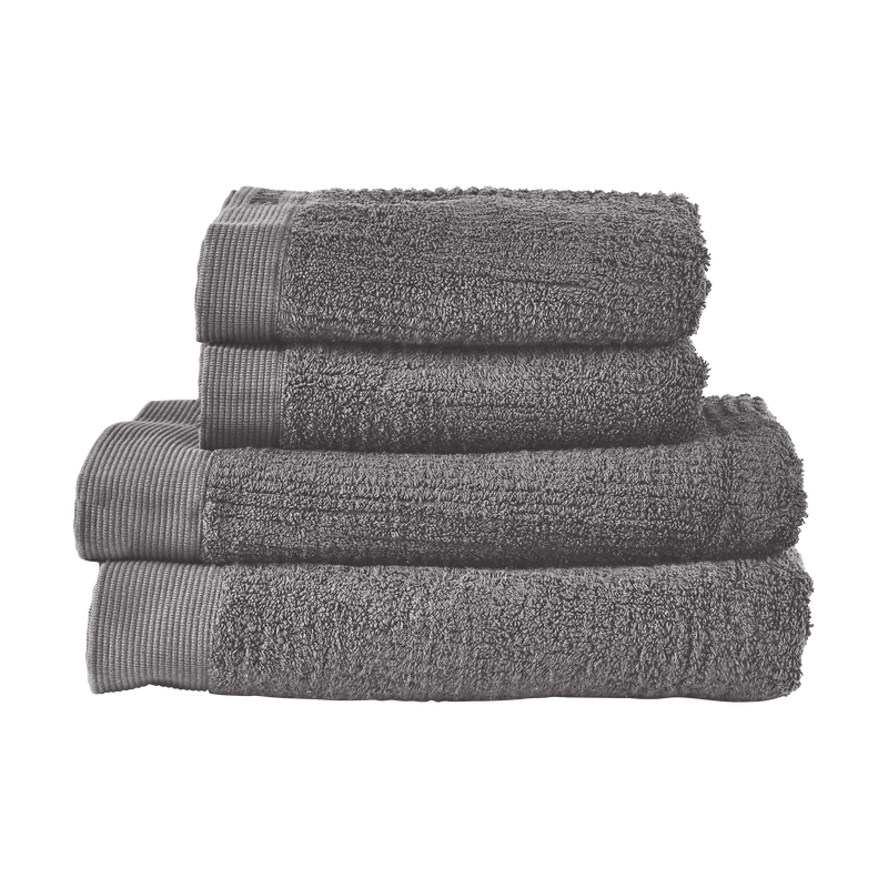 Classic Giftbox 4 pcs