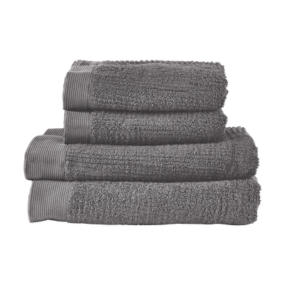 Classic Sampak 4 stk.