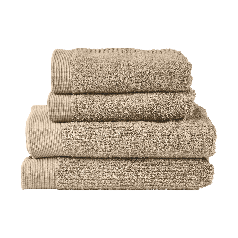 Classic Geschenkkarton 4 Stck.