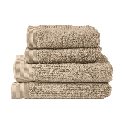 Classic Giftbox 4 pcs