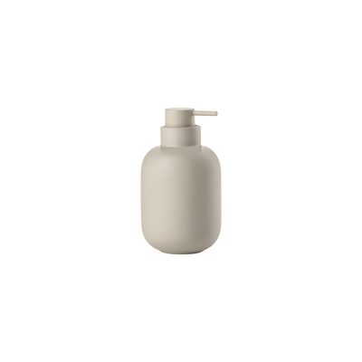 Sensu Soap dispenser