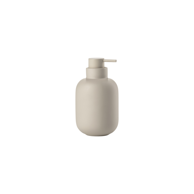 Sensu Seifenspender Sensu Seifenspender