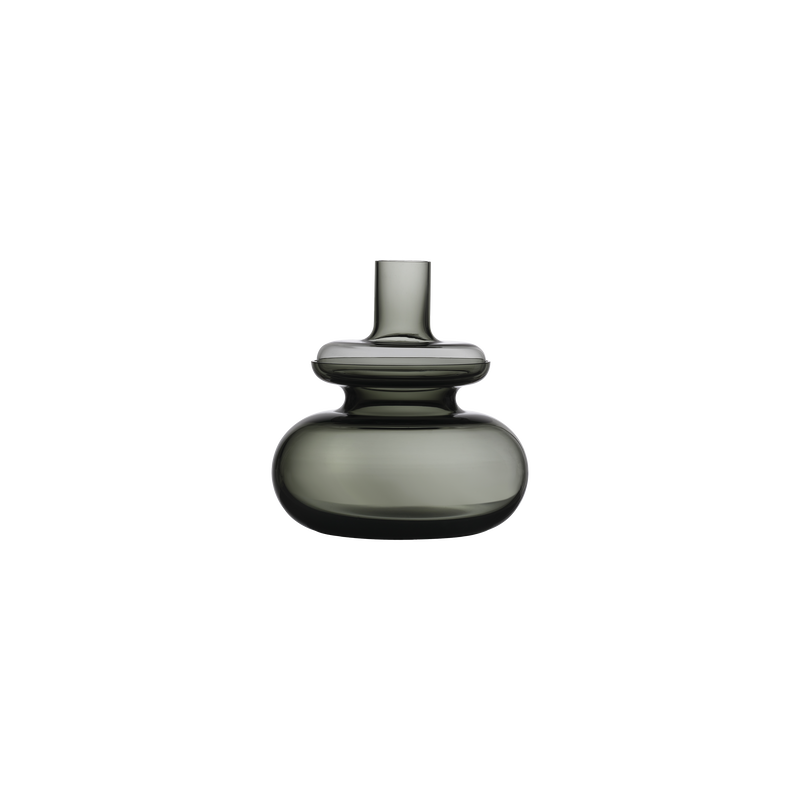 Inu Vase