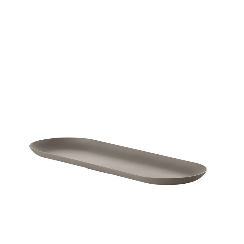 Ume Tray