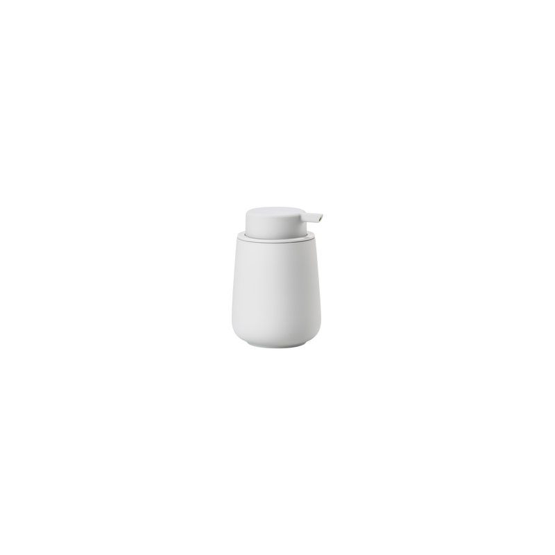 Nova One S&aelig;bedispenser