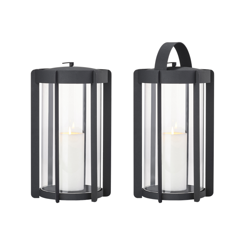 Firefly Lantern set 2 pcs.