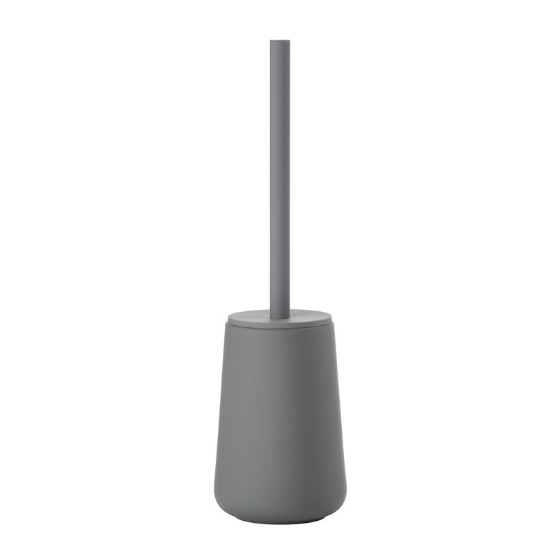 Nova One Toilet brush Nova One Toilet brush